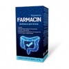 Farmacin - паразити