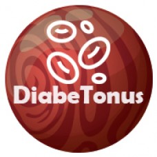 DiabeTonus - засіб від діабету